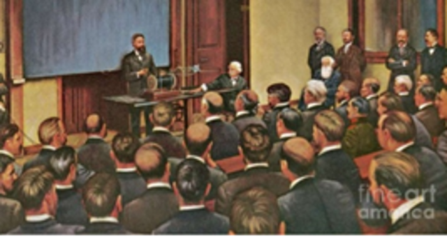 1895-  RESULTADOS DE EXPERIMENTOS