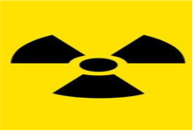 1925_ PRIMER CONGRESO INTERNACIONAL DE RADIOLOGÍA EN LONDRES REINO UNIDO