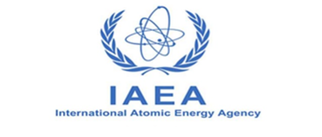 1957_  AGENCIA INTERNACIONAL DE ENERGIA ANATOMICA