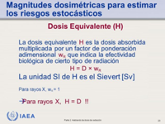 1977_  DOSIS EQUIVALENTE