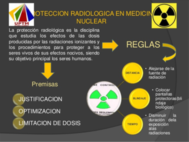 1980_ PROTECCION RADIOLOGICA EN MEDICINA NUCLEAR