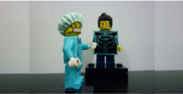 1990-  RECOMENDACIONES GENEREALES POR LA CIPR SOBRE PR