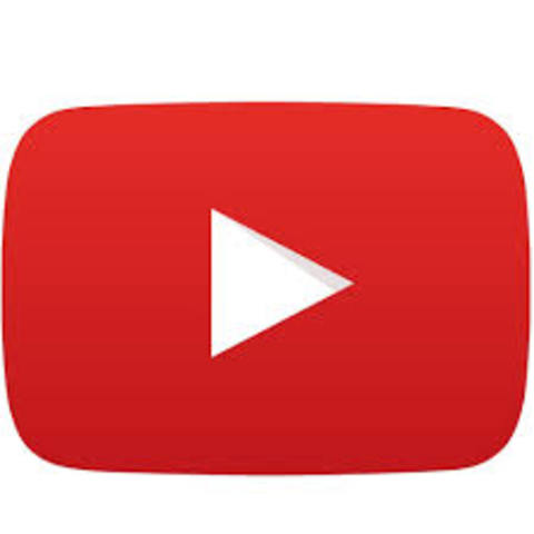 Google Buys Youtube