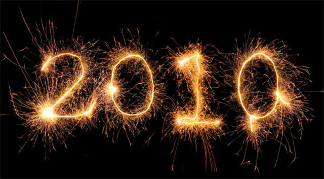 i went to kindergarden