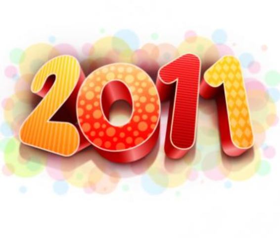 i went to first grade