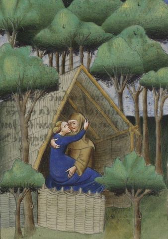 El Renacimiento (siglo XIX)