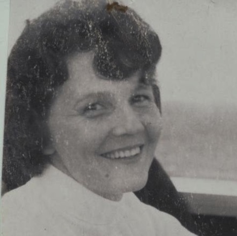 Dred Scott was put in Sheriff's Custody by Irene Emerson