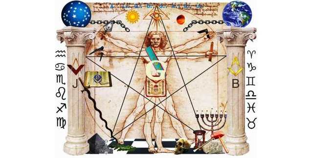 ESCUELO PITAGÓRICOS