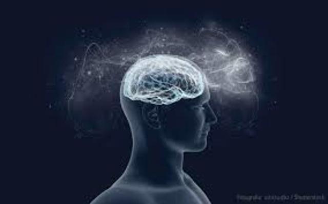 La virtud es el conocimiento y este puede ser aprendido