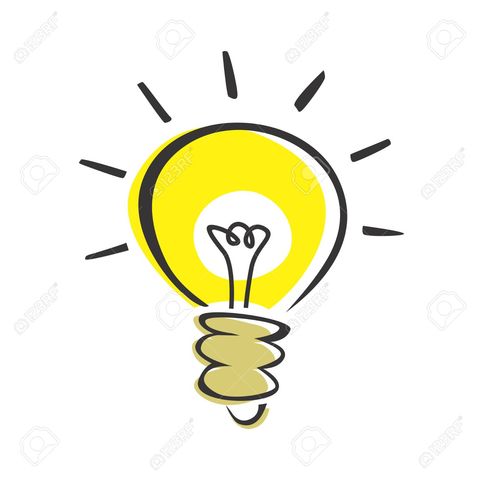 Individuals with Disabilities Education Act (IDEA)