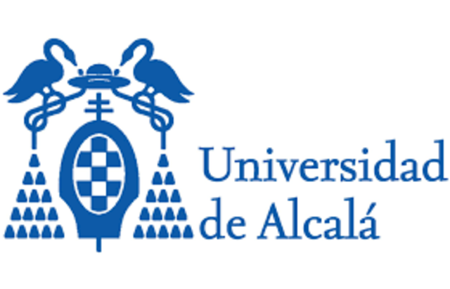 Universidad Alcalá II