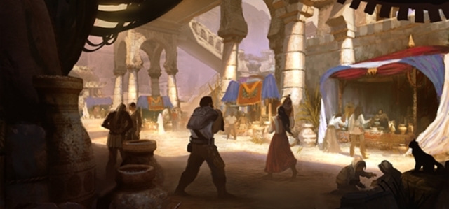 New currency is created