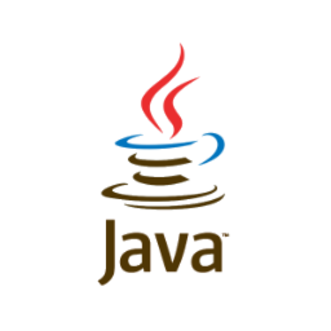 JAVA
