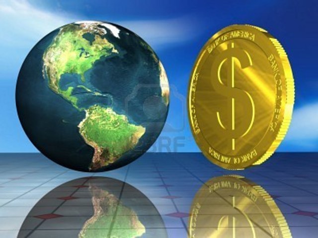 INTERVENCIÓN DEL BANCO MUNDIAL EN LA SALUD Y SU REFORMA