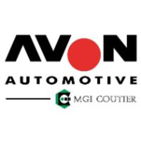 Akwel Automotive