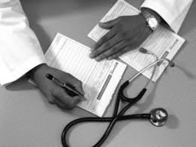 CREACIÓN DE PLANES COMPLEMENTARIOS, SEGUROS O MEDICINAS PREPAGADAS