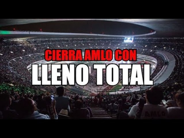 Elecciones 2018 ¿coincidencia o persistencia?