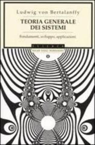 Publicacion De Libro