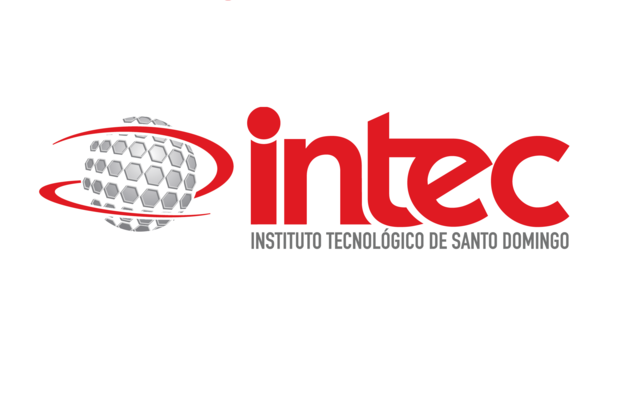 Instituto Tecnológico de Santo Domingo