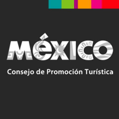 Consejo de Promoción Turística de México