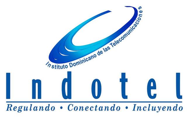 Instituto Dominicano de las Telecomunicaciones.