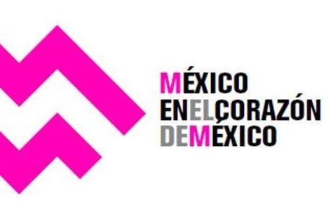 Programa México en el Corazón de México