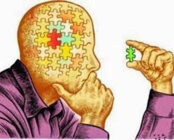 Recursos Educativos Análogos y Digitales