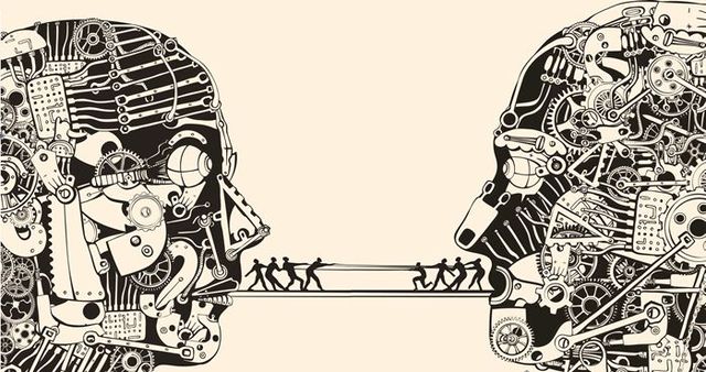 Filosofia de Sistemas