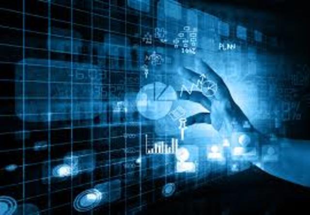 Semantic Information Processing