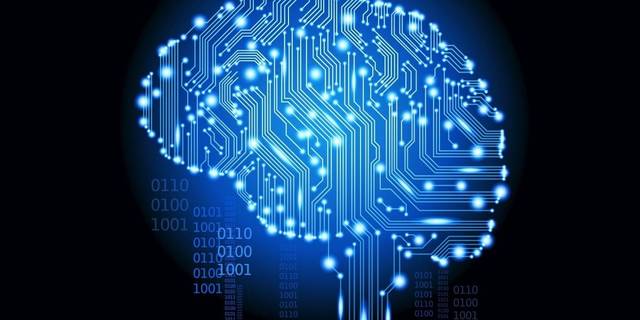 Parallel Distributed Processing