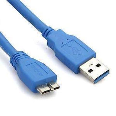 USB versión 3.0