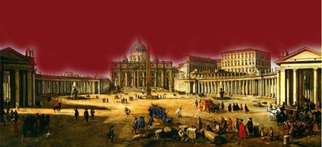 UNIVERSIDADES PENINSULARES HACIA 1625