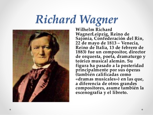 Wagner