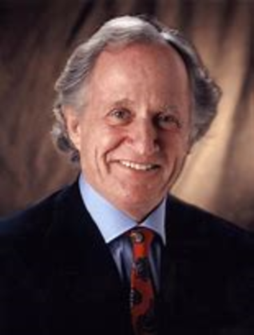 Mario Capecchi