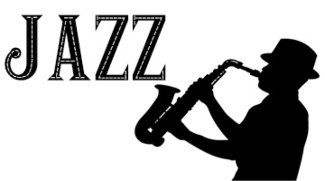 Jazz