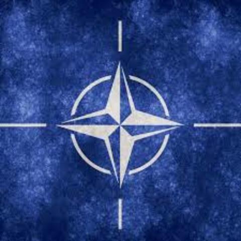 Formacion de la OTAN