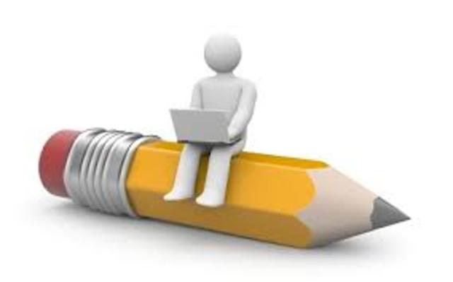 Wiley Merril replantea sus objetos de conocimiento