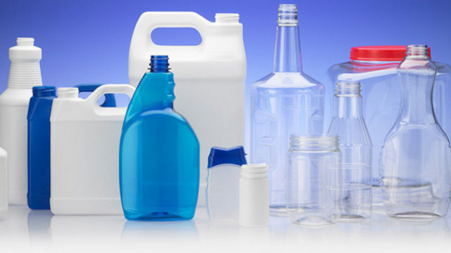 Plástico Hermann Staudinger