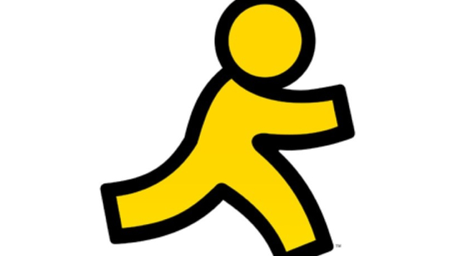 Aol.com