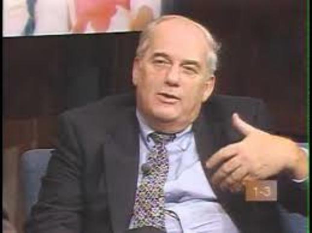 Center for Family Learning is founded