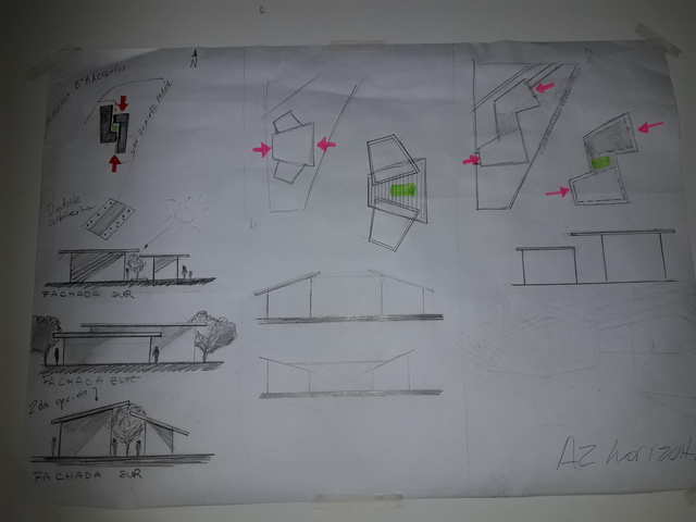 Clase Martes 11 de septiembre