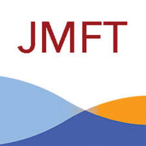 The Journal of Marital and Family Therapy is launched