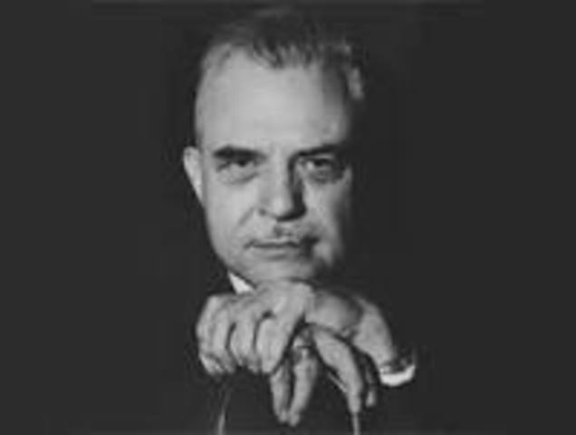 Milton Erickson