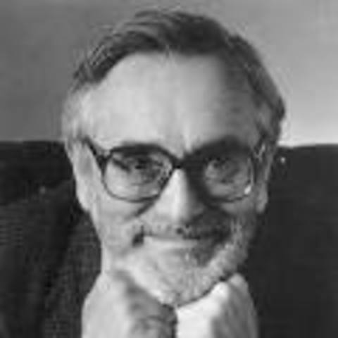 Salvador Minuchin retires