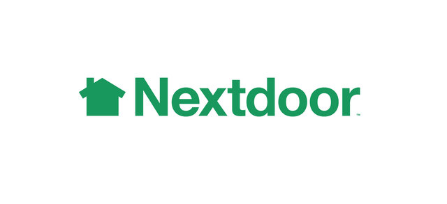 Nextdoor