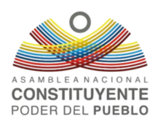 Asamblea Nacional Constituyente
