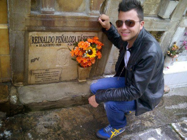 Juventud 19-26 años