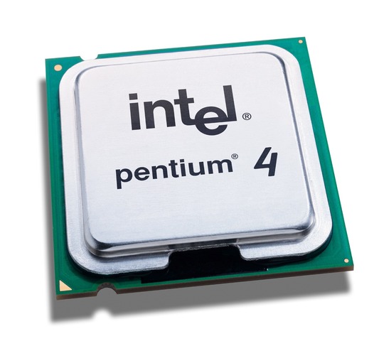 El 20 de noviembre de 2000 sale al mercado el Pentium 4