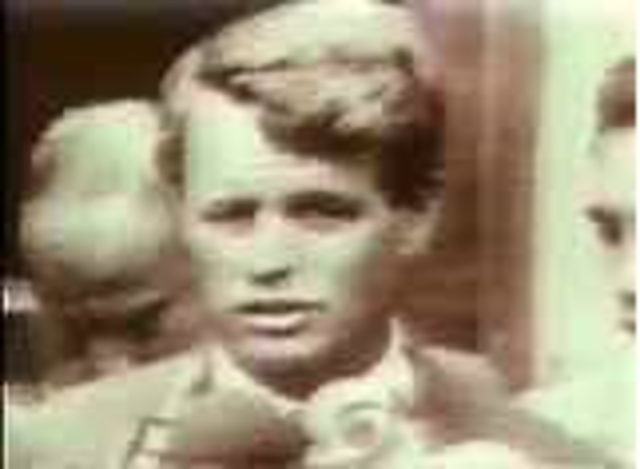 State Institutions are Hopeless