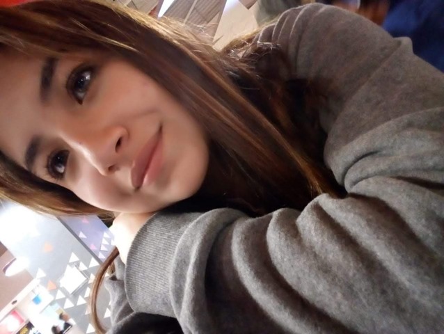 INGRESO A LA UNIVERSIDAD